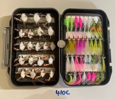 Scierra fly box for sale  BOSTON