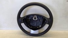 Volant dacia sandero d'occasion  France