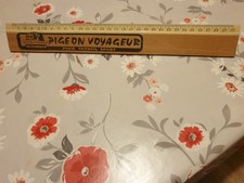 Règle bois publicitaire d'occasion  Allonnes
