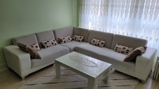 Luxury modern shape for sale  LONDON