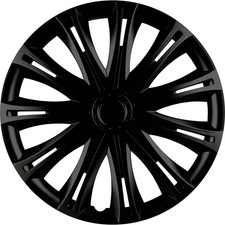 Autozubehör radkappen r15 gebraucht kaufen  Berlin