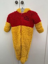 Winnie pooh baby for sale  SWINDON
