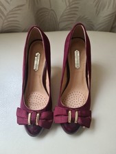 Ladies dorothy perkins for sale  LIVERPOOL