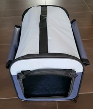 Travellerbox friends tour gebraucht kaufen Travellerbox friends tour gebraucht kaufen  Bergisch Gladbach