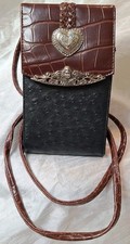 leather faux holder mobile for sale leather faux holder mobile for sale Hughson