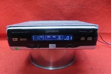 Leitor de áudio CD Pioneer Carrozzeria SDV-P7 1DIN excelente Japão comprar usado  Enviando para Brazil