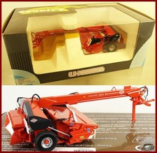 Mw686 universal hobbies gebraucht kaufen  Berlin