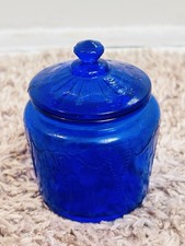 Jennifer canister miniatures for sale  Adairsville