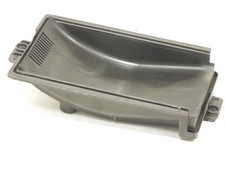 Audi blower motor for sale  STOCKTON-ON-TEES