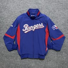 Texas rangers majestic for sale  USA