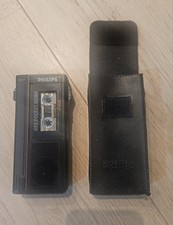 Philips 493 pocket gebraucht kaufen  Bestwig