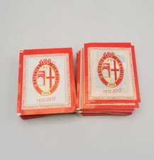 Rimini calcio bustine usato Rimini calcio bustine usato  Cesena