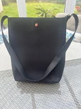 Carter laptop bag for sale  LOOE