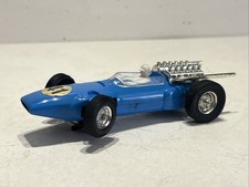 Jouef circuit ancien d'occasion Jouef circuit ancien d'occasion  Nancy-