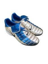 Nike total astro for sale  LETCHWORTH GARDEN CITY