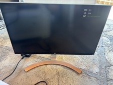 1ea 27mu88 led for sale  San Jose