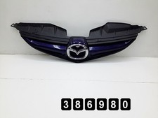 2007 MAZDA 5 GRILLE C29150712 comprar usado  Enviando para Brazil