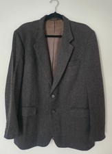 Veste christian dior d'occasion Veste christian dior d'occasion  Lille-