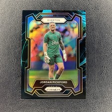 2023 panini prizm for sale  LICHFIELD