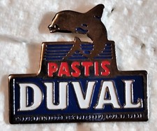 A20 pin pins d'occasion  Soissons