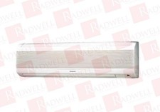 MATSUSHITA ELECTRIC CS-S22NKU-1 / CSS22NKU1 (NOVO NA CAIXA) comprar usado  Enviando para Brazil