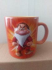 Disney exclusive mug for sale  NOTTINGHAM