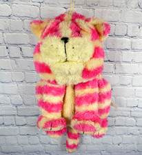 Rare vintage bagpuss for sale  BRIDGEND