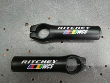 Ritchey wcs barends gebraucht kaufen  Zwingenberg