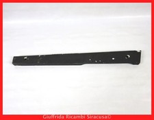 Coperchio carter copertura usato Coperchio carter copertura usato  Siracusa