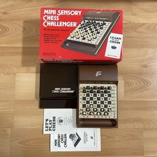 Vintage fidelity electronics for sale  San Jose