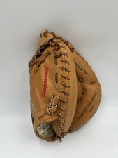 Star professional series for sale  Spring