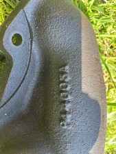 Jaguar xjs manifold for sale  GILLINGHAM