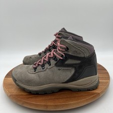 Size 8.5 columbia for sale  Oklahoma City