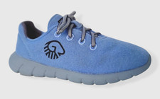 Giesswein damen schuhe gebraucht kaufen  Karlsruhe