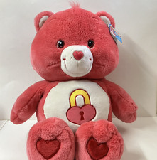 Care bears secret d'occasion  Expédié en Belgium