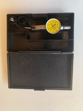 Comparatore leva tesatast usato  Volvera