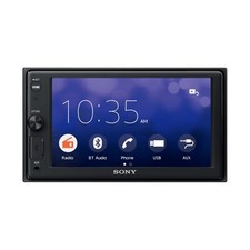 Sony xav 1500 for sale  NOTTINGHAM