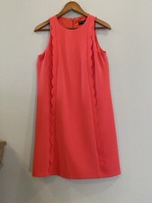 Tahari levine pink for sale  Fort Worth