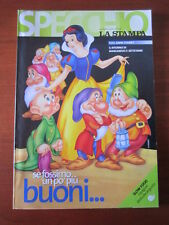 100 anni disney usato  Roma