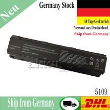 Neu akku toshiba gebraucht kaufen  Deutschland