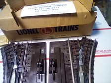 Lionel 142 super for sale  Wantagh