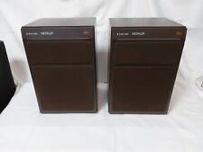Merkur b9151 paar gebraucht kaufen  Sonneberg