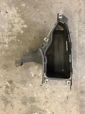 Honda deauville 650 for sale  NORTHOLT