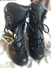 Walking boots gore for sale  LLANYMYNECH