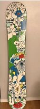 Burton uninc gigi for sale  Oxnard