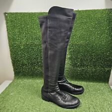 Stuart weitzman 5050 for sale  Cherry Hill