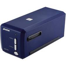 Scanner diapositives scanner d'occasion  France