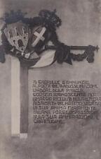 C1298 della pergamena usato  Lugo