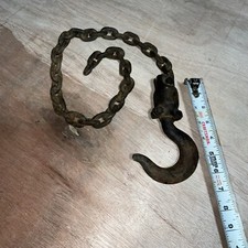 Vintage swivel hoist for sale  Syracuse