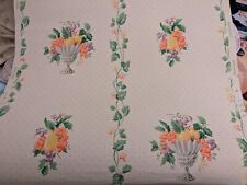 1950s vintage wallpaper for sale  Boynton Beach